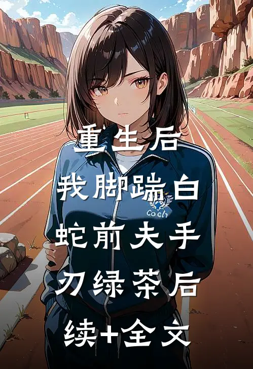 重生后，我脚踹白蛇前夫手刃绿茶后续+全文