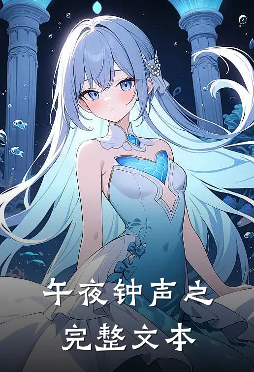 午夜钟声之完整文本