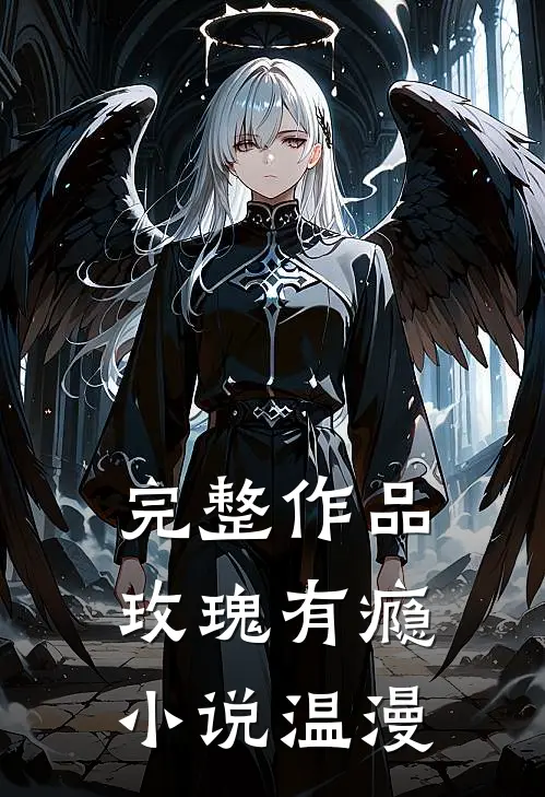 完整作品玫瑰有瘾小说温漫
