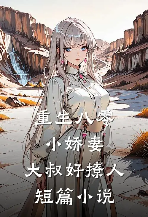 重生八零小娇妻：大叔好撩人短篇小说
