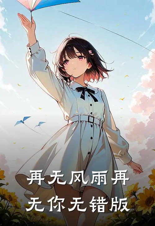 再无风雨再无你无错版