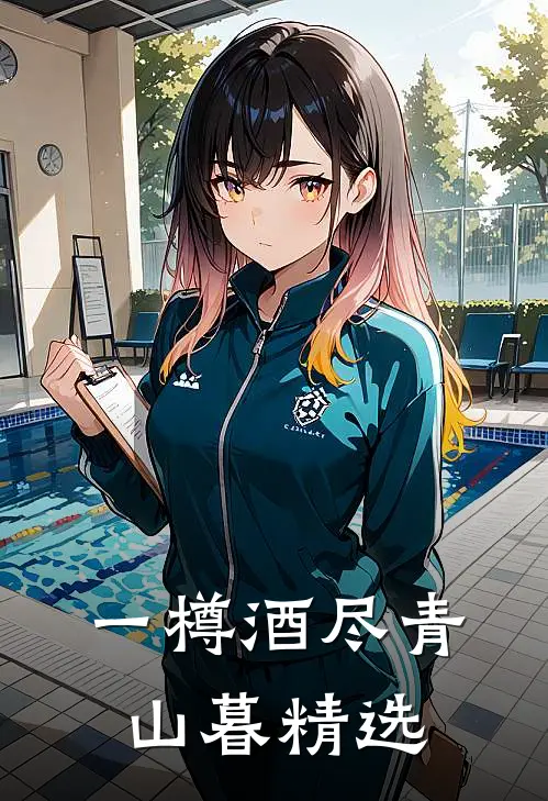 一樽酒尽青山暮精选