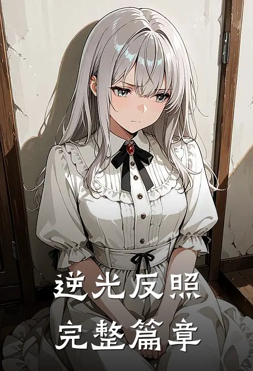 逆光反照完整篇章