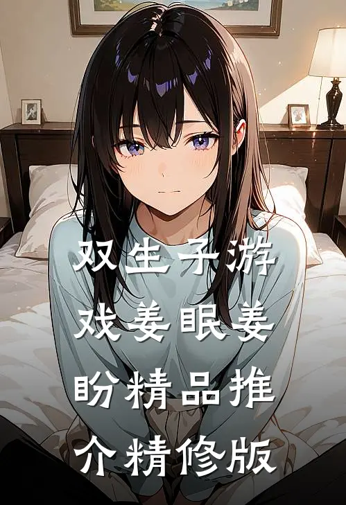 双生子游戏姜眠姜盼精品推介精修版