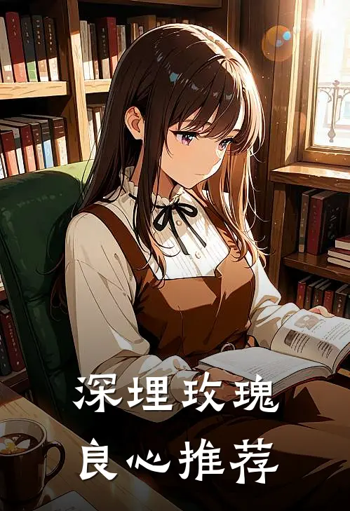 深埋玫瑰良心推荐