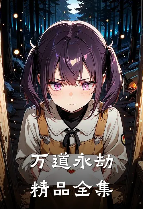 万道永劫精品全集