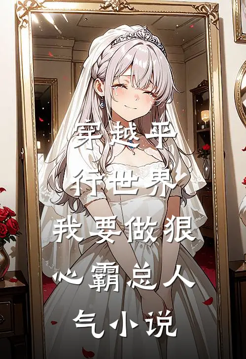 穿越平行世界：我要做狠心霸总人气小说