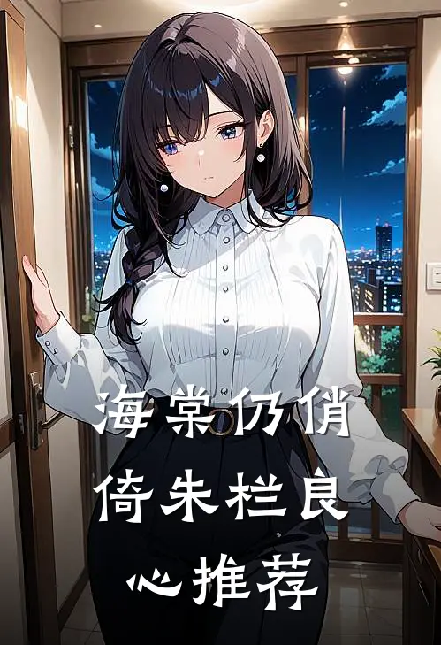 海棠仍俏倚朱栏良心推荐
