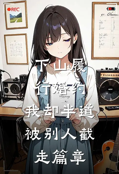 下山履行婚约，我却半道被别人截走篇章