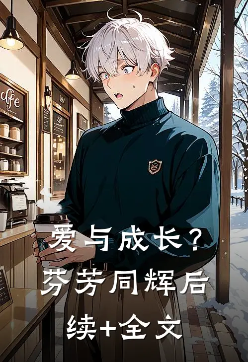 爱与成长？芬芳同辉后续+全文