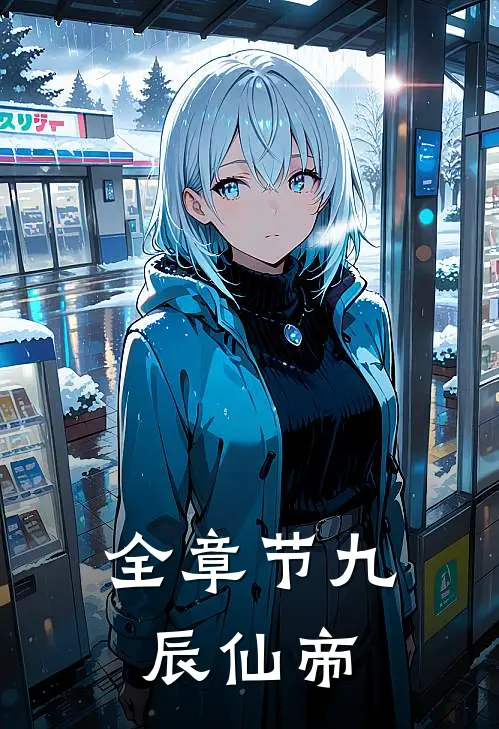 全章节九辰仙帝