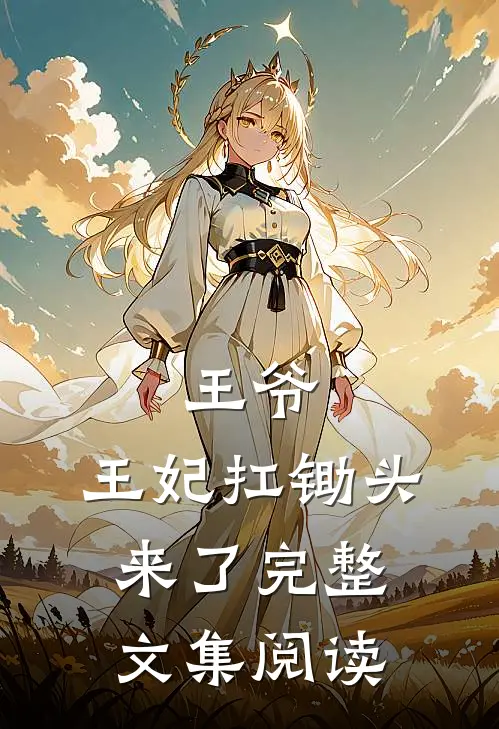王爷，王妃扛锄头来了完整文集阅读