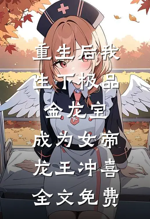 重生后我生下极品金龙宝，成为女帝龙王冲喜全文免费