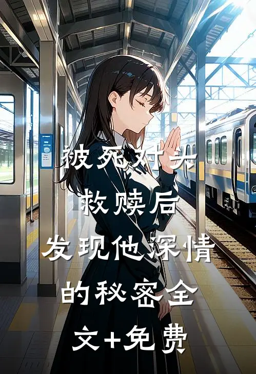 被死对头救赎后，发现他深情的秘密全文+免费