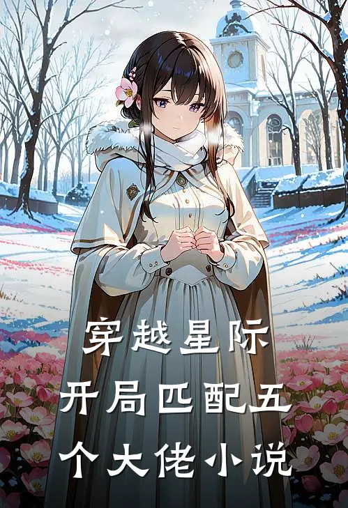 穿越星际，开局匹配五个大佬小说