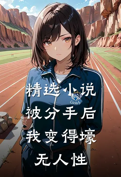 精选小说被分手后，我变得壕无人性