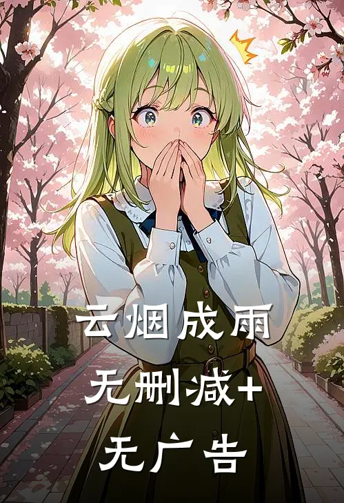 云烟成雨无删减+无广告