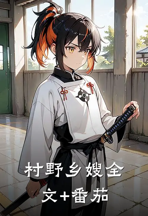 村野乡嫂全文+番茄