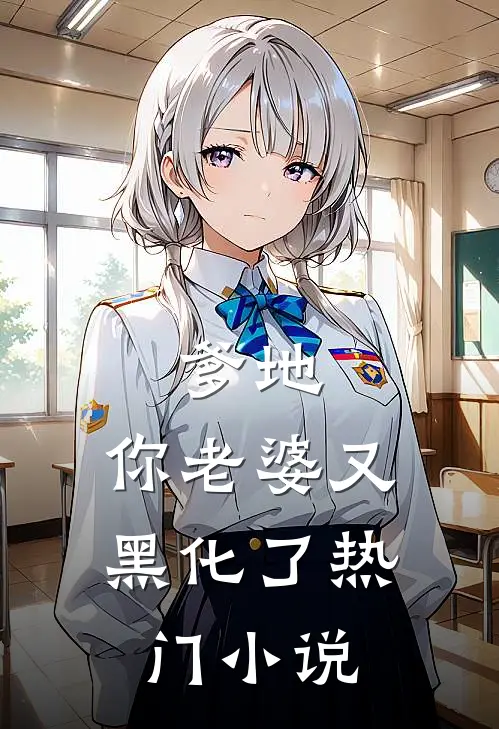 爹地,你老婆又黑化了热门免费阅读