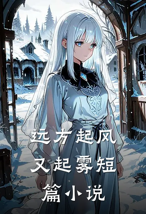 远方起风又起雾短篇小说