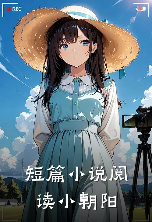 短篇小说阅读小朝阳