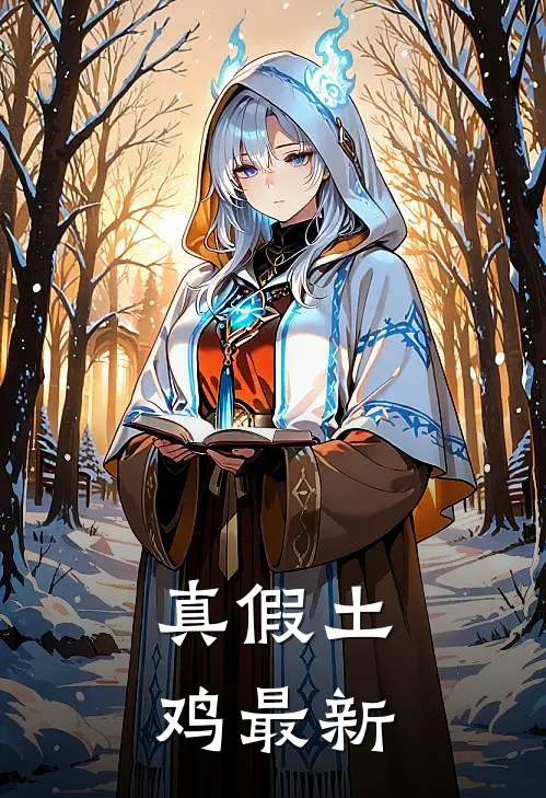 真假土鸡最新