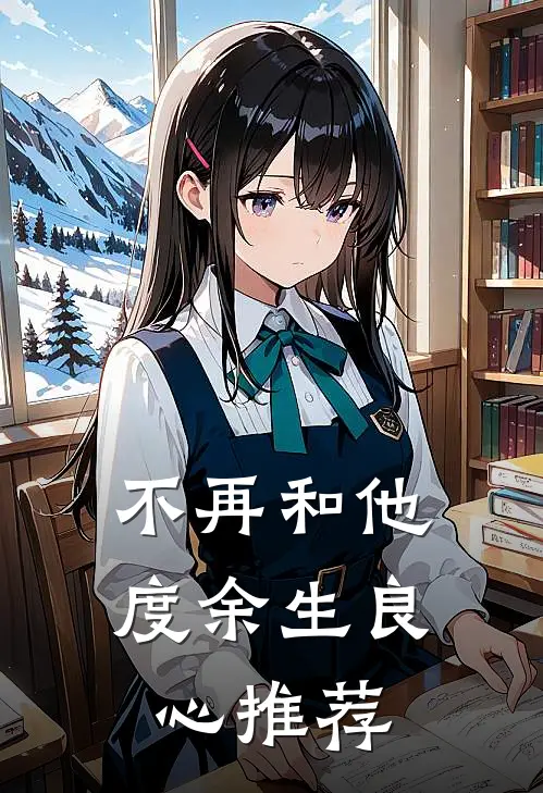 不再和他度余生良心推荐