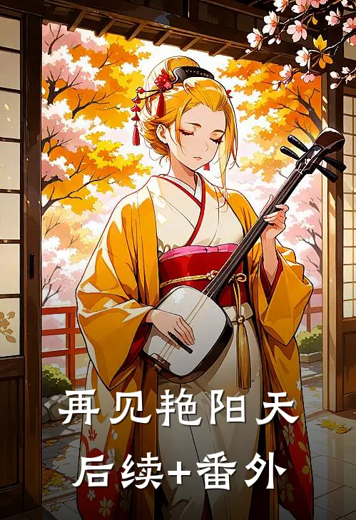 再见艳阳天后续+番外