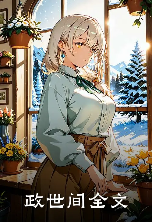 政世间全文