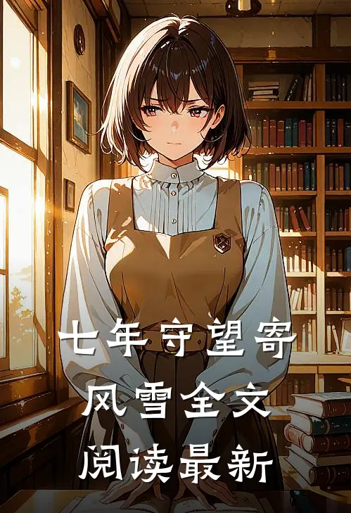 七年守望寄风雪全文阅读最新