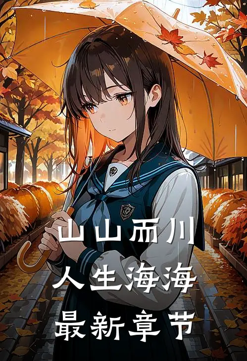 山山而川，人生海海最新章节