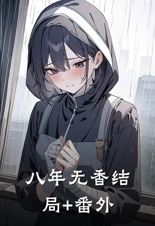 八年无香结局+番外