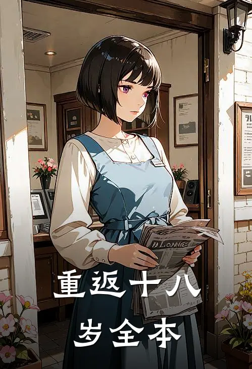 重返十八岁全本