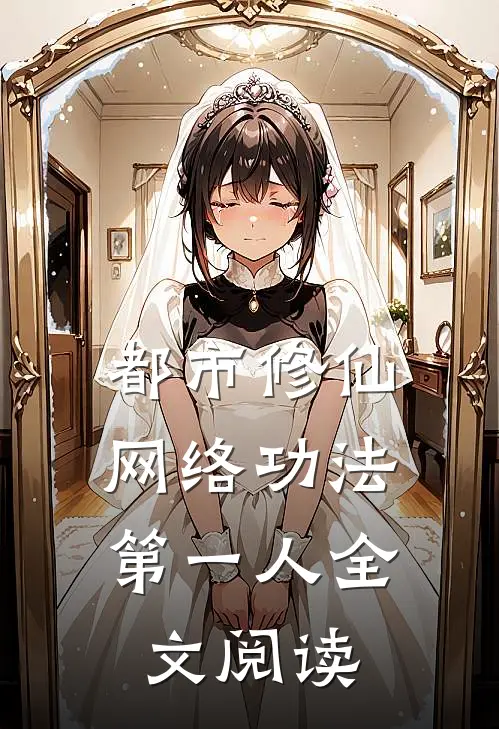 都市修仙网络功法第一人全文阅读