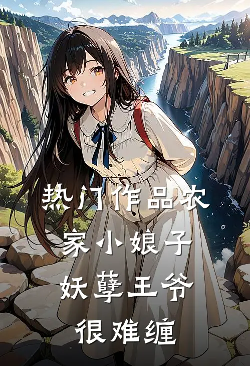 热门作品农家小娘子：妖孽王爷很难缠
