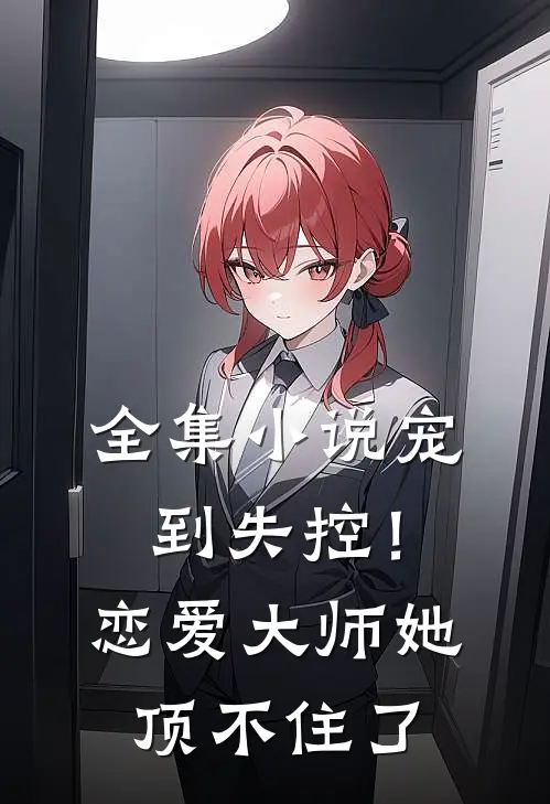全集小说宠到失控！恋爱大师她顶不住了