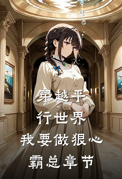 穿越平行世界：我要做狠心霸总章节