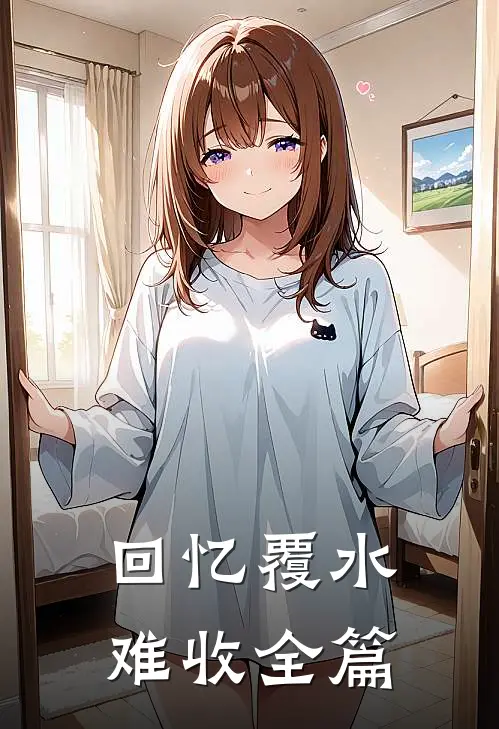 回忆覆水难收全篇