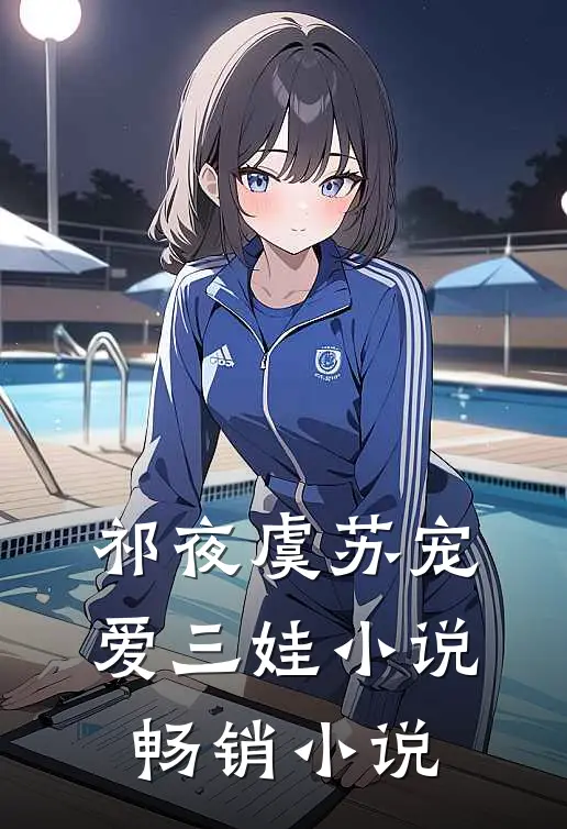 祁夜虞苏宠爱三娃小说畅销小说