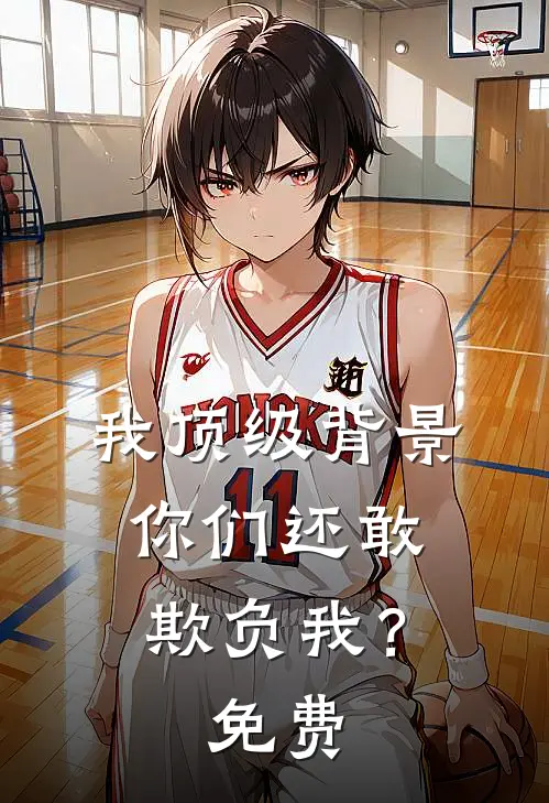 我顶级背景，你们还敢欺负我？免费