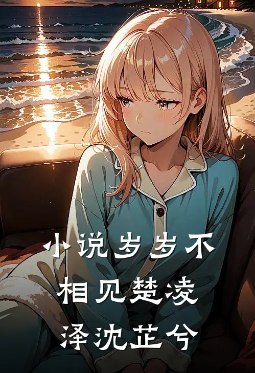 小说岁岁不相见(楚凌泽沈芷兮)
