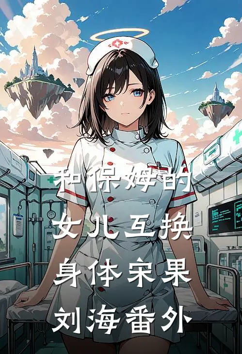 和保姆的女儿互换身体宋果刘海 番外