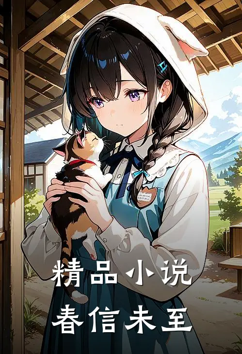 精品小说春信未至