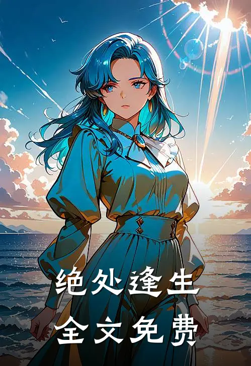 绝处逢生全文免费