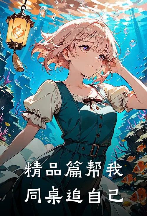 精品篇帮我同桌追自己
