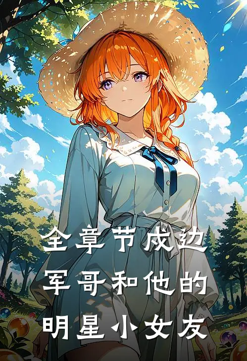 全章节戍边军哥和他的明星小女友