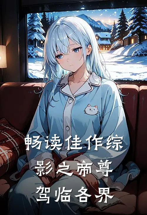 畅读佳作综影之帝尊驾临各界