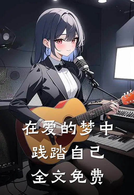 在爱的梦中践踏自己全文免费