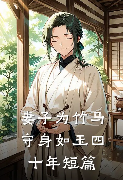 妻子为竹马守身如玉四十年短篇