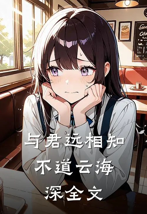 与君远相知，不道云海深全文